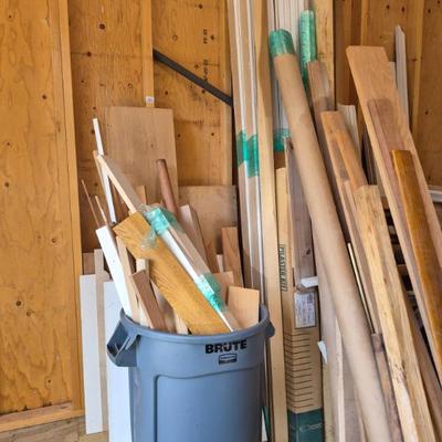 Sale Photo Thumbnail #371