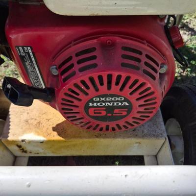 Sale Photo Thumbnail #190