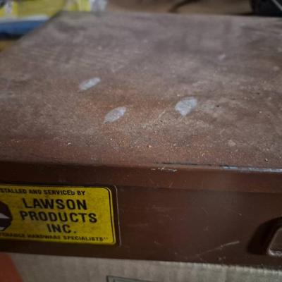 Sale Photo Thumbnail #116