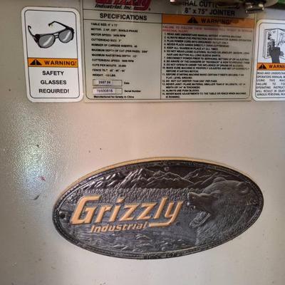 Sale Photo Thumbnail #152