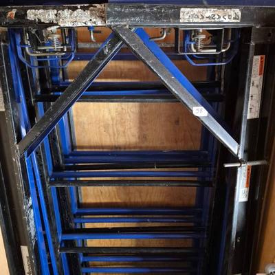 Sale Photo Thumbnail #93