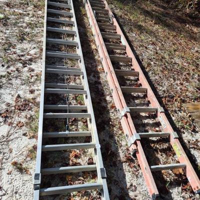 Sale Photo Thumbnail #462