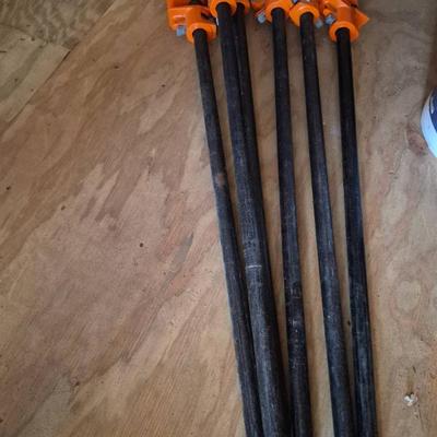 Sale Photo Thumbnail #389