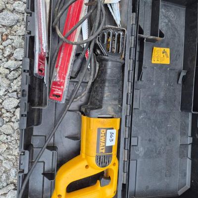 Sale Photo Thumbnail #587