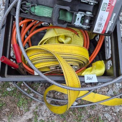 Sale Photo Thumbnail #585