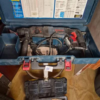 Sale Photo Thumbnail #72