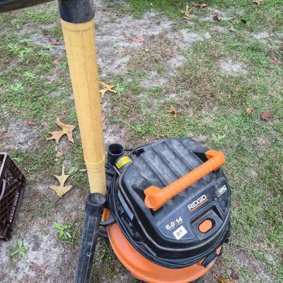 Sale Photo Thumbnail #582