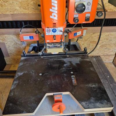 Sale Photo Thumbnail #147