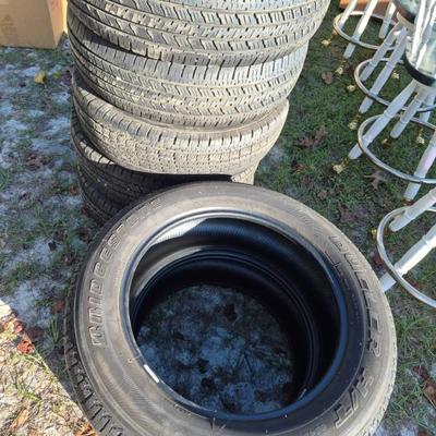 Sale Photo Thumbnail #527