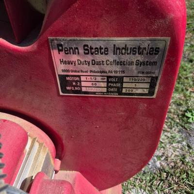 Sale Photo Thumbnail #179