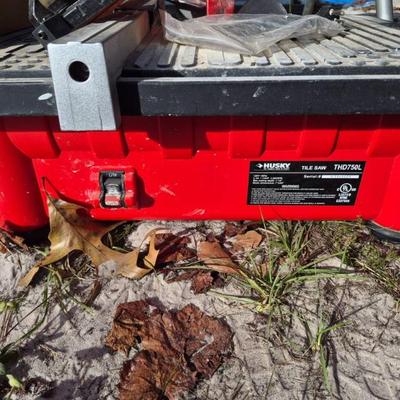 Sale Photo Thumbnail #500