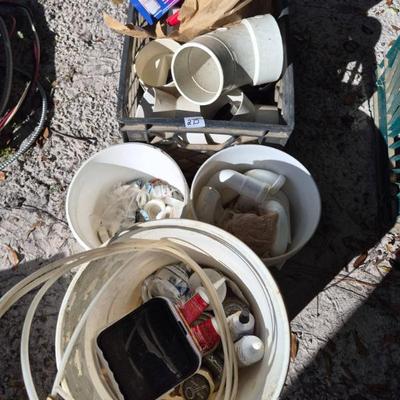 Sale Photo Thumbnail #468