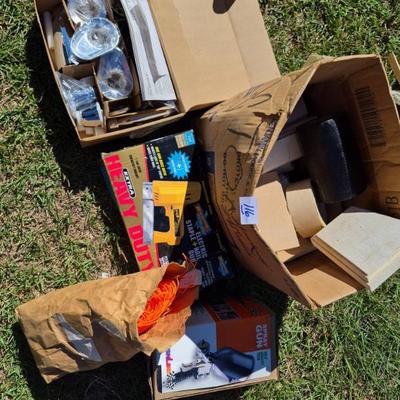 Sale Photo Thumbnail #207