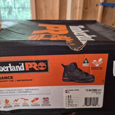 Sale Photo Thumbnail #382