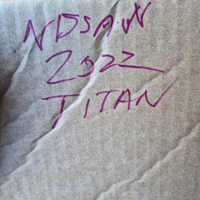 Sale Photo Thumbnail #306