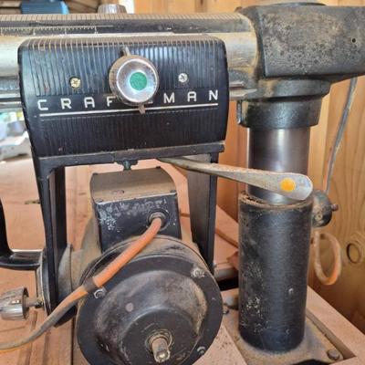 Sale Photo Thumbnail #46