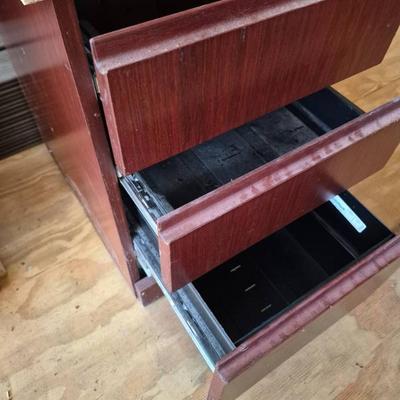 Sale Photo Thumbnail #376