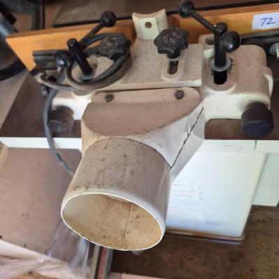 Sale Photo Thumbnail #133