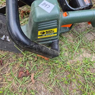 Sale Photo Thumbnail #566