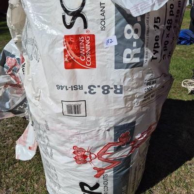 Sale Photo Thumbnail #203