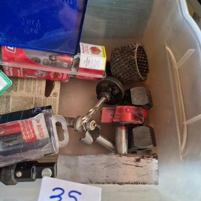 Sale Photo Thumbnail #56