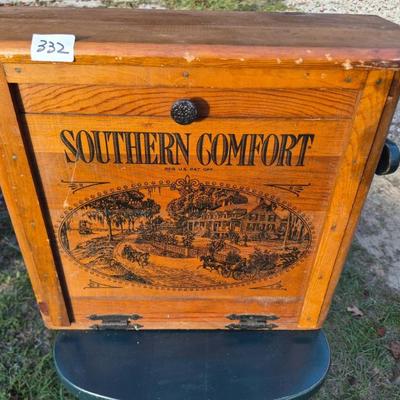 Sale Photo Thumbnail #544