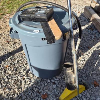 Sale Photo Thumbnail #538