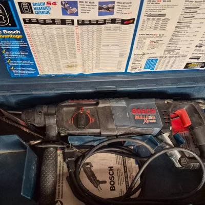 Sale Photo Thumbnail #73