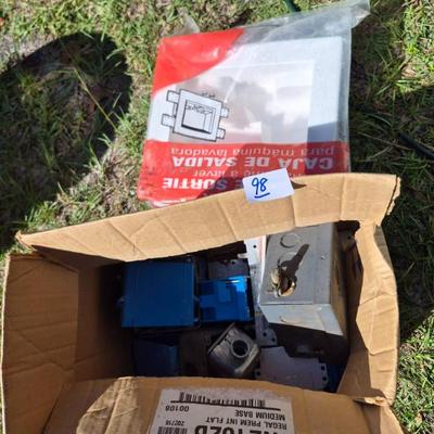 Sale Photo Thumbnail #183