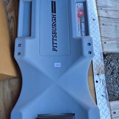 Sale Photo Thumbnail #313