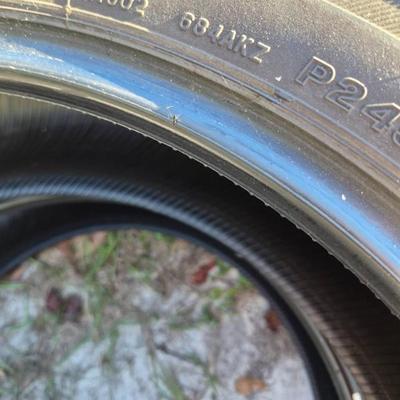 Sale Photo Thumbnail #530