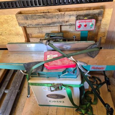 Sale Photo Thumbnail #155