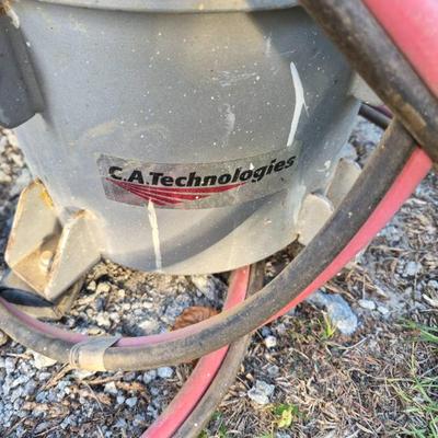 Sale Photo Thumbnail #550