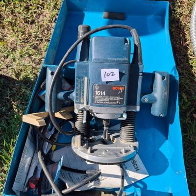 Sale Photo Thumbnail #188