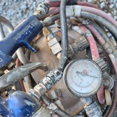 Sale Photo Thumbnail #553