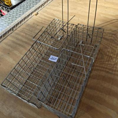 Sale Photo Thumbnail #442