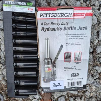 Sale Photo Thumbnail #586