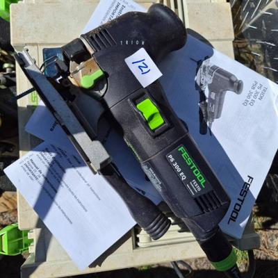 Sale Photo Thumbnail #213