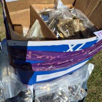 Sale Photo Thumbnail #267