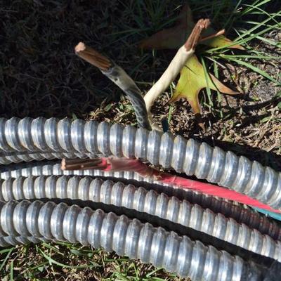 Sale Photo Thumbnail #187