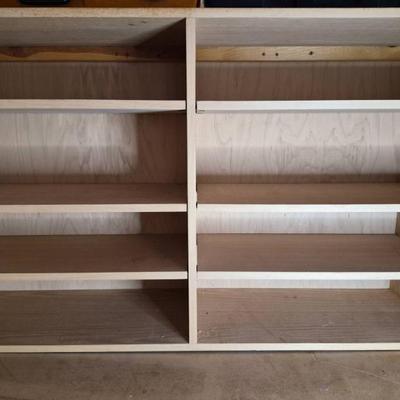 Sale Photo Thumbnail #67