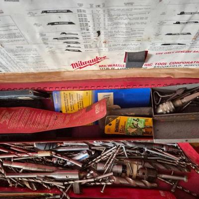 Sale Photo Thumbnail #71