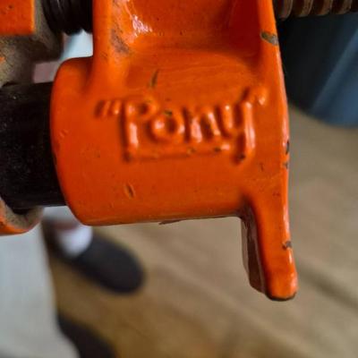 Sale Photo Thumbnail #386