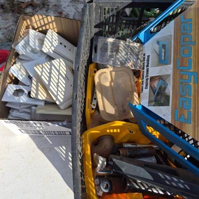 Sale Photo Thumbnail #507