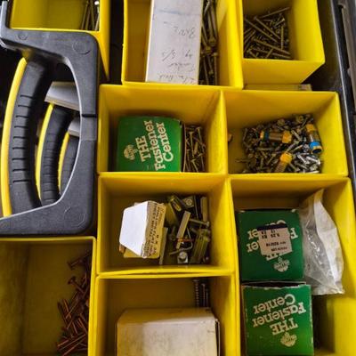 Sale Photo Thumbnail #88