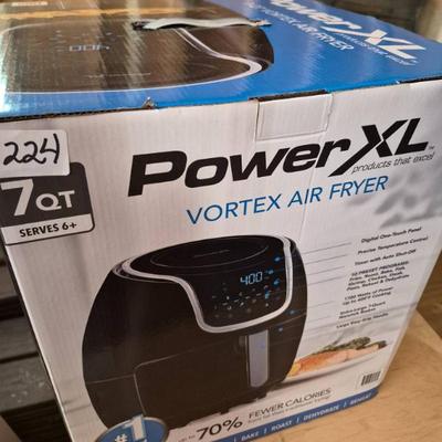 Sale Photo Thumbnail #377