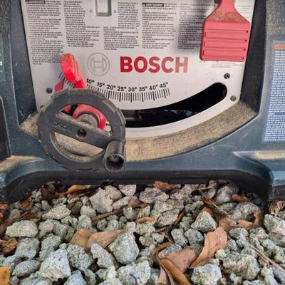 Sale Photo Thumbnail #475