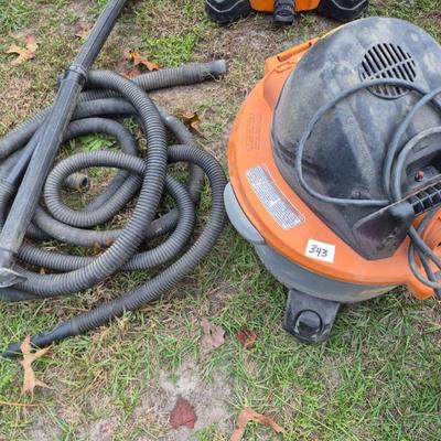 Sale Photo Thumbnail #560