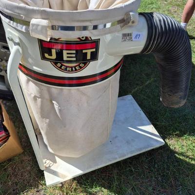 Sale Photo Thumbnail #209