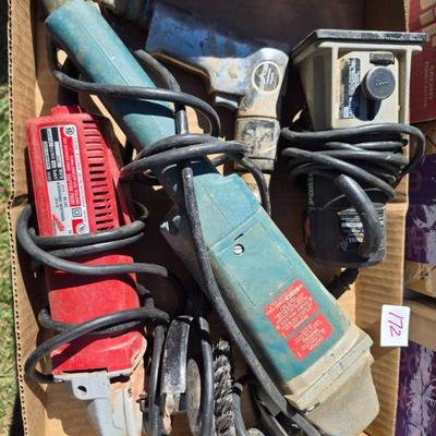 Sale Photo Thumbnail #268